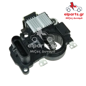 Δυναμό Mitsubishi ARE5146S 