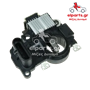 Δυναμό Mitsubishi ARE5146S 