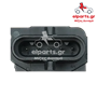 Δυναμό Mitsubishi ARE5146S 