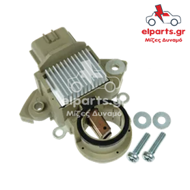 Δυναμό Mitsubishi ARE5147S 