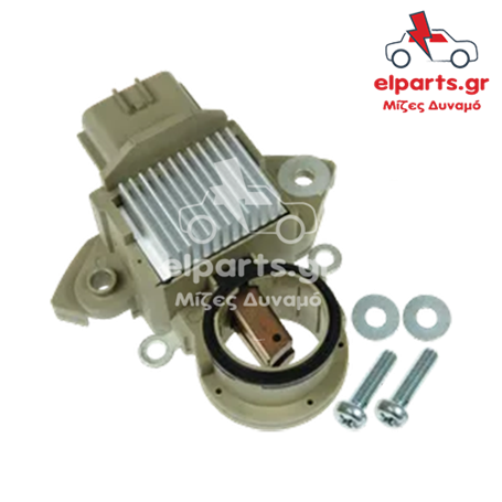 Δυναμό Mitsubishi ARE5147S 