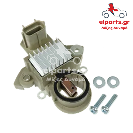 Δυναμό Mitsubishi ARE5148S 