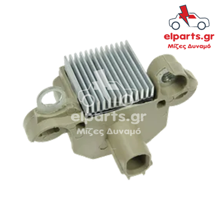 Δυναμό Mitsubishi ARE5149S 