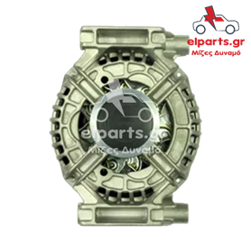 Δυναμό Bosch A0344 