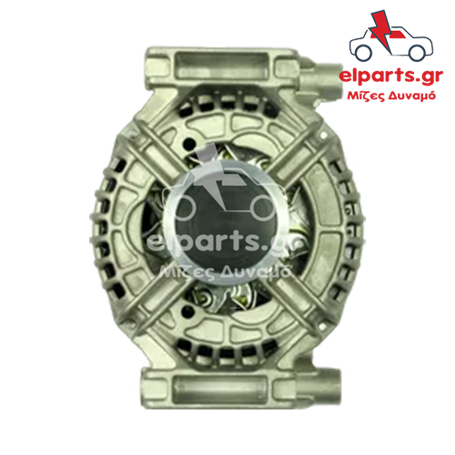 Δυναμό Bosch A0344 