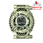 Δυναμό Bosch A0344 
