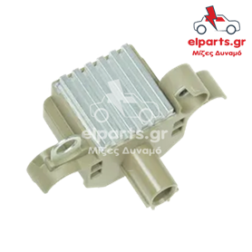 Δυναμό Mitsubishi ARE5149S2 