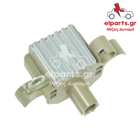 Δυναμό Mitsubishi ARE5149S2 