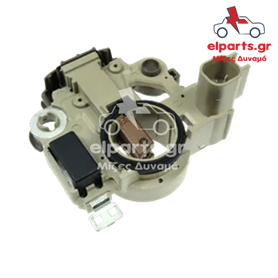 Δυναμό Mitsubishi ARE5150S 