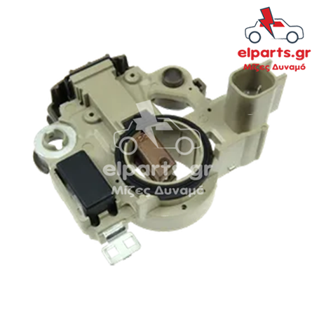 Δυναμό Mitsubishi ARE5150S 