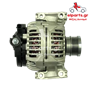Δυναμό Bosch A0344 
