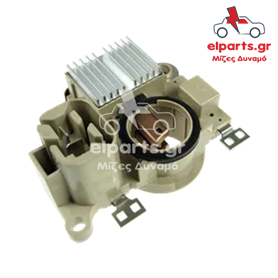 Δυναμό Mitsubishi ARE5151S 