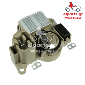 Δυναμό Mitsubishi ARE5153S 