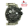 Δυναμό Bosch A0344 