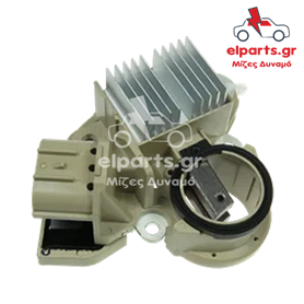 Δυναμό Mitsubishi ARE5154S 