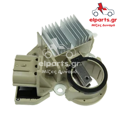 Δυναμό Mitsubishi ARE5154S 