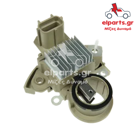 Δυναμό Mitsubishi ARE5155S 