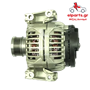 Δυναμό Bosch A0344 