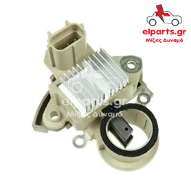 Δυναμό Mitsubishi ARE5155S2 