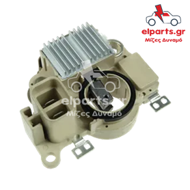 Δυναμό Mitsubishi ARE5156S 