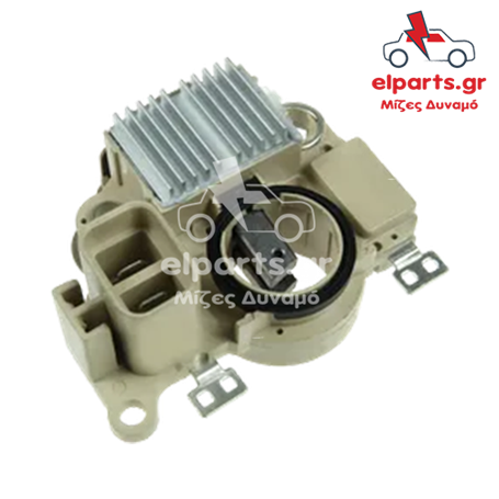 Δυναμό Mitsubishi ARE5156S 