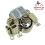 Δυναμό Mitsubishi ARE5156S 