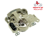 Δυναμό Mitsubishi ARE5156S 
