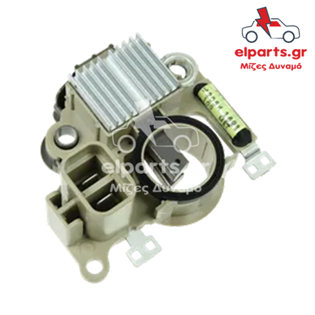 Δυναμό Mitsubishi ARE5157S 