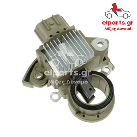Δυναμό Mitsubishi ARE5158S 
