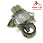 Δυναμό Mitsubishi ARE5158S 