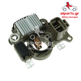 Δυναμό Mitsubishi ARE5159S 