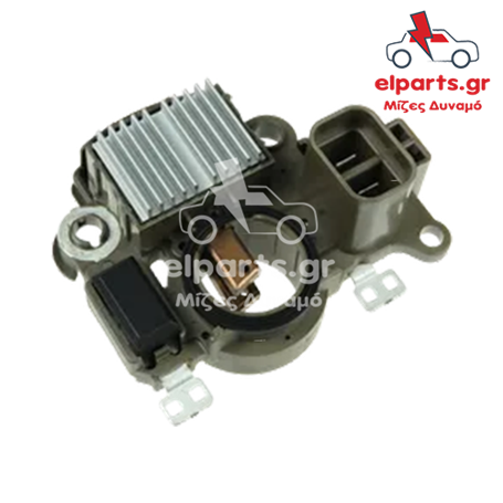 Δυναμό Mitsubishi ARE5159S 