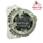 Δυναμό Bosch A0345 124325178