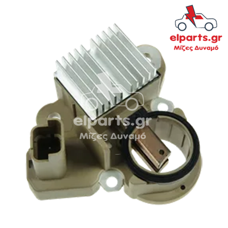 Δυναμό Mitsubishi ARE5160S 