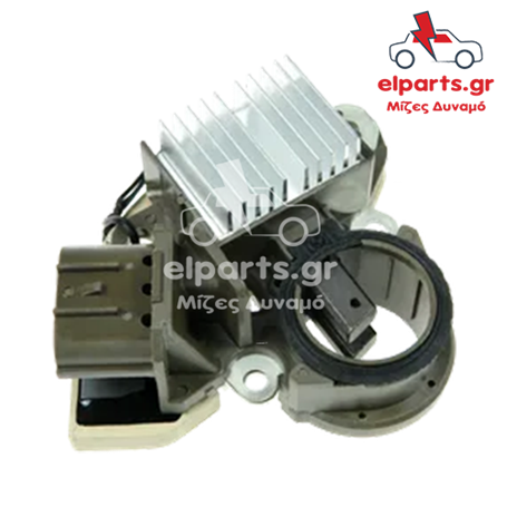 Δυναμό Mitsubishi ARE5161S 