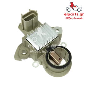 Δυναμό Mitsubishi ARE5162S 