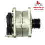 Δυναμό Bosch A0345 124325178