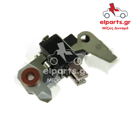 Δυναμό Mitsubishi ARE5163S 