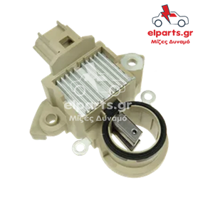 Δυναμό Mitsubishi ARE5164S 