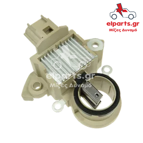 Δυναμό Mitsubishi ARE5164S 