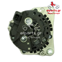 Δυναμό Bosch A0345 124325178