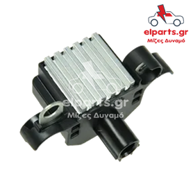 Δυναμό Mitsubishi ARE5165S 