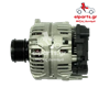 Δυναμό Bosch A0345 124325178