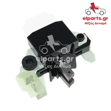 Δυναμό Mitsubishi ARE5169S 