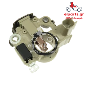 Δυναμό Mitsubishi ARE5170S 