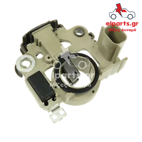 Δυναμό Mitsubishi ARE5171S 