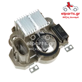 Δυναμό Mitsubishi ARE5172(MITSUBISHI) 