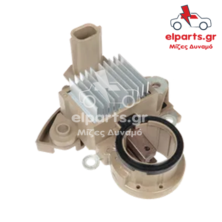 Δυναμό Mitsubishi ARE5173P 