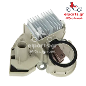 Δυναμό Mitsubishi ARE5174P 