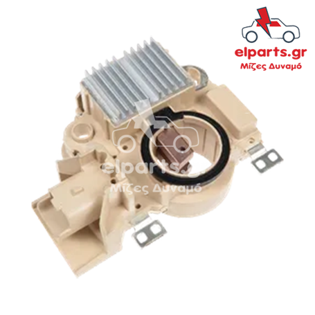 Δυναμό Mitsubishi ARE5175P 